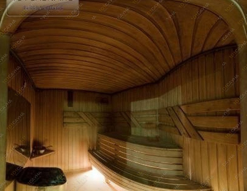 Центр отдыха Экстра, в Улан-Удэ, Бабушкина, 166 | 3 | 1001sauna.com