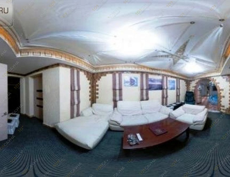 Сауна Байкал, в Улан-Удэ, Ербанова, 12 | 8 | 1001sauna.com