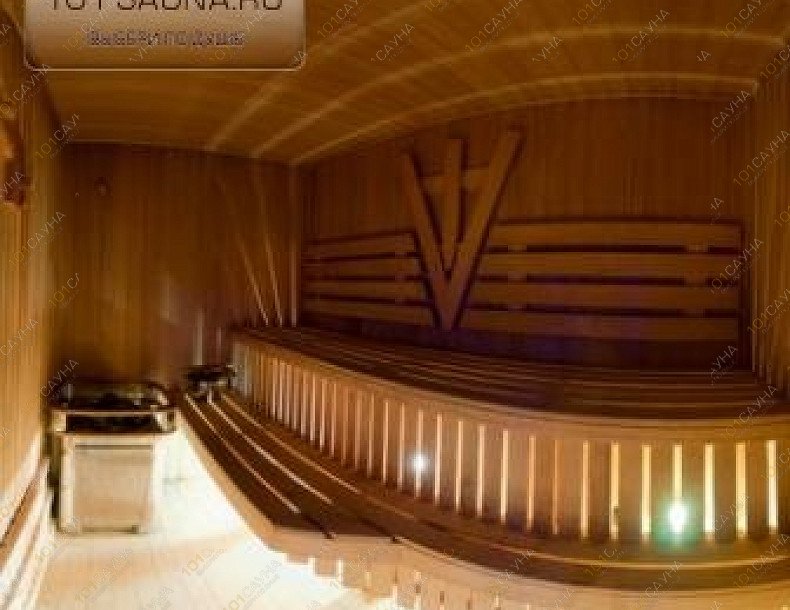 Сауна Максимум, в Улан-Удэ, Боевая, 6 | 2 | 1001sauna.com