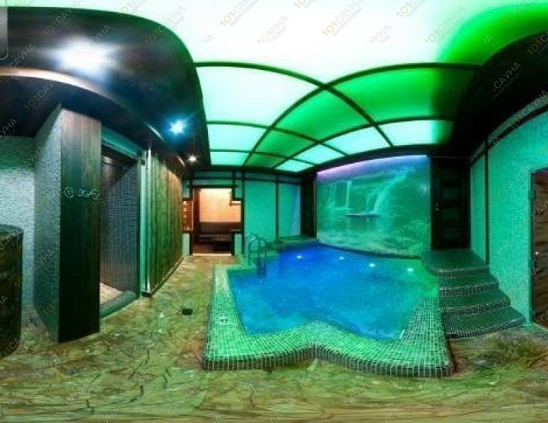 Сауна Максимум, в Улан-Удэ, Боевая, 6 | 3 | 1001sauna.com