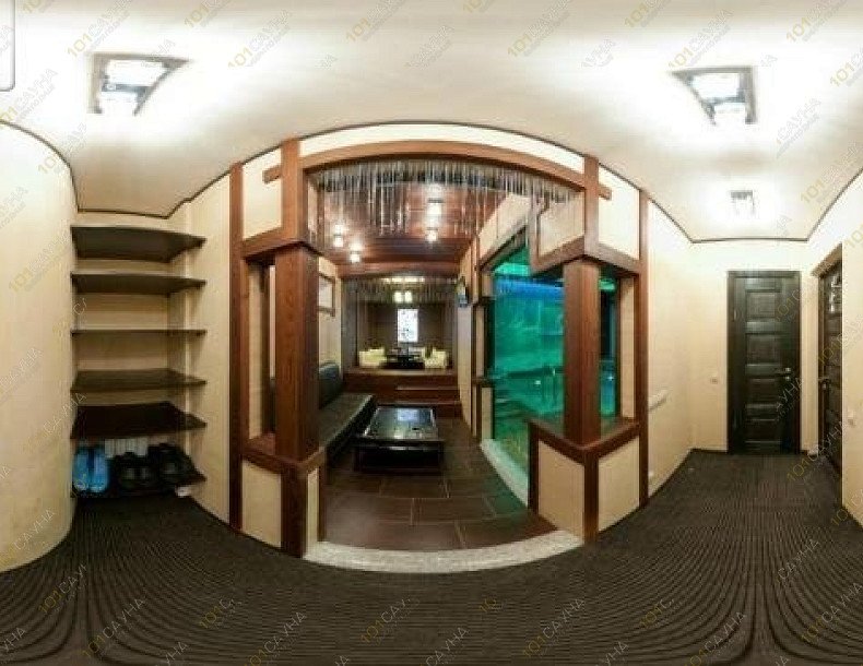 Сауна Максимум, в Улан-Удэ, Боевая, 6 | 4 | 1001sauna.com