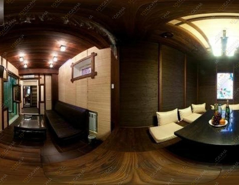 Сауна Максимум, в Улан-Удэ, Боевая, 6 | 5 | 1001sauna.com
