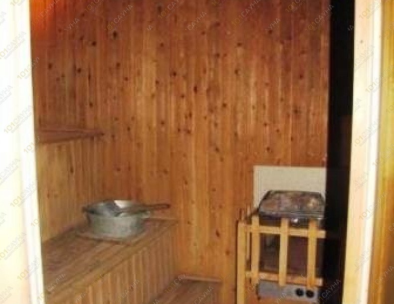 Сауна Витлас, в Улан-Удэ, Мокрова, 50 | 2 | 1001sauna.com