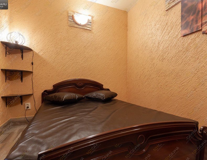 Сауна Адмирал, в Екатеринбурге, Металлургов, 2 | 14 | 1001sauna.com