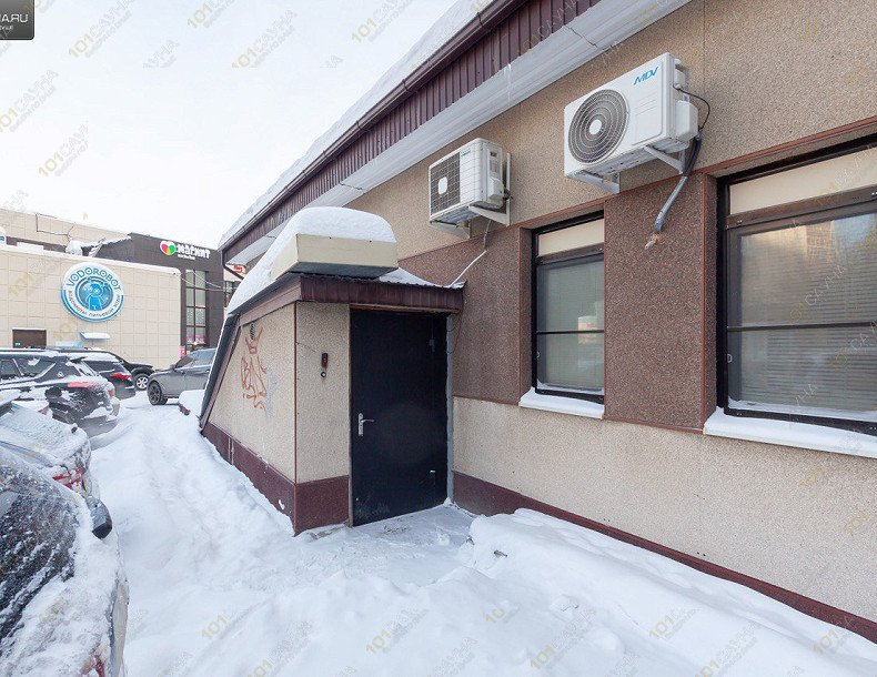 Сауна Адмирал, в Екатеринбурге, Металлургов, 2 | 15 | 1001sauna.com