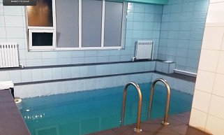 Рога и копыта