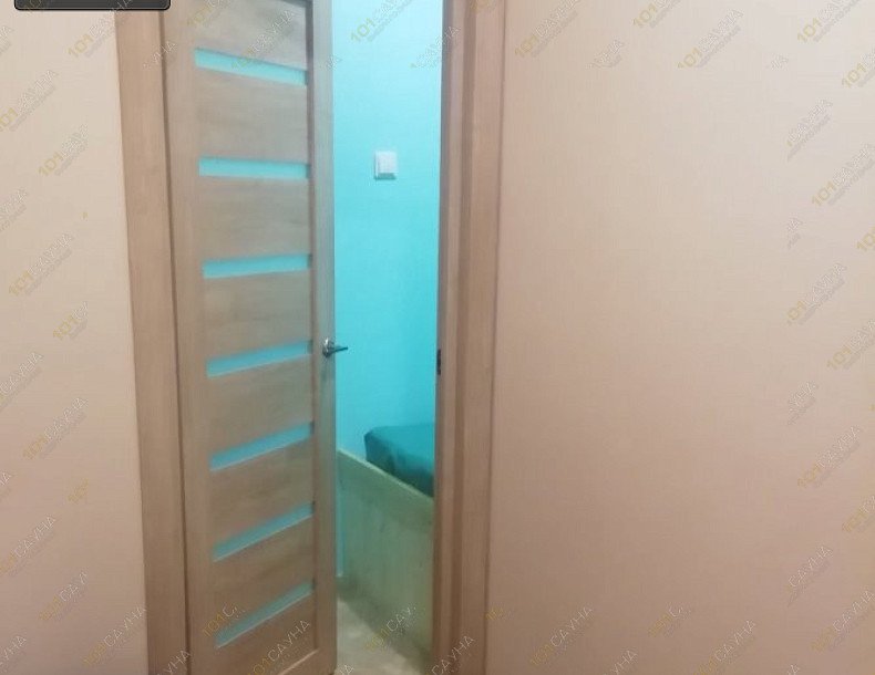 Сауна Рога и копыта, в Оренбурге, Мира, 30 | 14 | 1001sauna.com