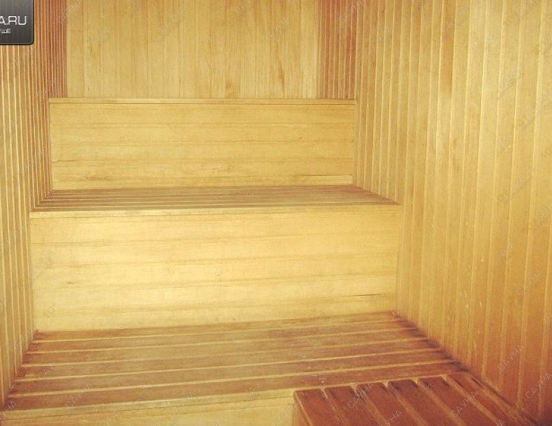 Сауна Нева, в Липецке, Сырский Рудник, Исполкомовская, 11 | 4 | 1001sauna.com