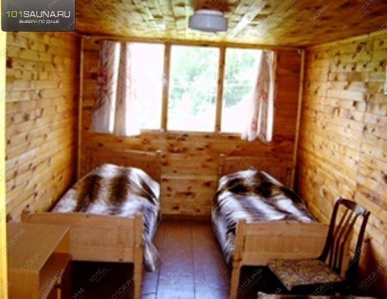 Коттедж Тихая заводь, в Горно-Алтайске, Республика Алтай Майминский район село Рыбалка ул. Чуйская 10 | 3 | 1001sauna.com