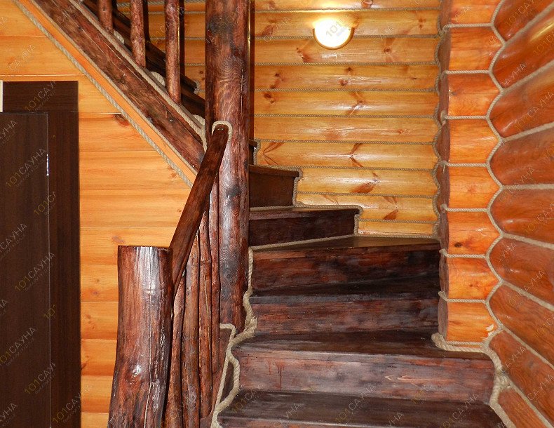 Оздоровительный комплекс Банная усадьба, в Набережных Челнах, Большая Шильна, Кольцевая, 48 (70 А микрорайон) | 7 | 1001sauna.com