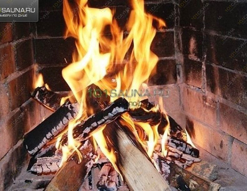 VIP сауна Аква Клуб, в Мурманске, Восточная объездная, 206 | 3 | 1001sauna.com