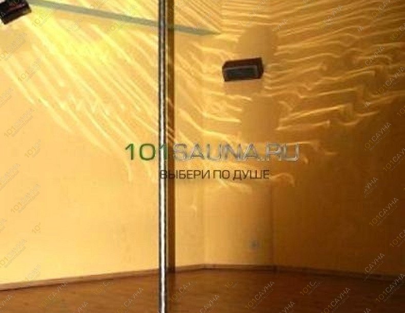 VIP сауна Аква Клуб, в Мурманске, Восточная объездная, 206 | 6 | 1001sauna.com