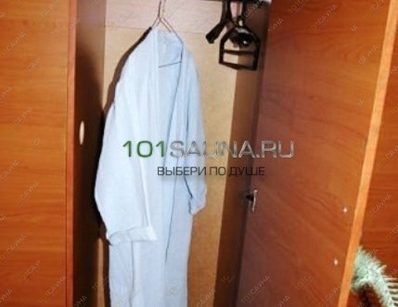 VIP сауна Аква Клуб, в Мурманске, Восточная объездная, 206 | 8 | 1001sauna.com