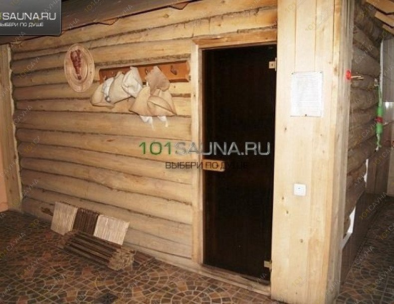 VIP сауна Аква Клуб, в Мурманске, Восточная объездная, 206 | 11 | 1001sauna.com