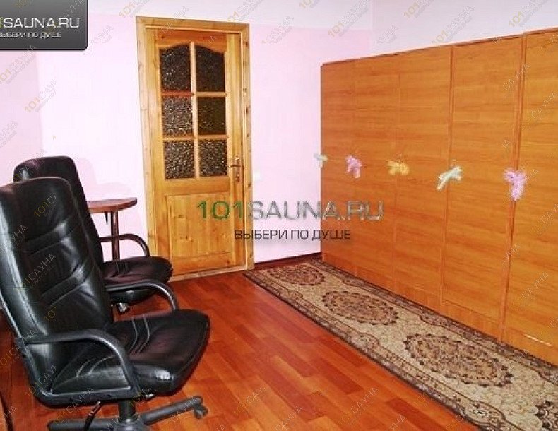 VIP сауна Аква Клуб, в Мурманске, Восточная объездная, 206 | 17 | 1001sauna.com