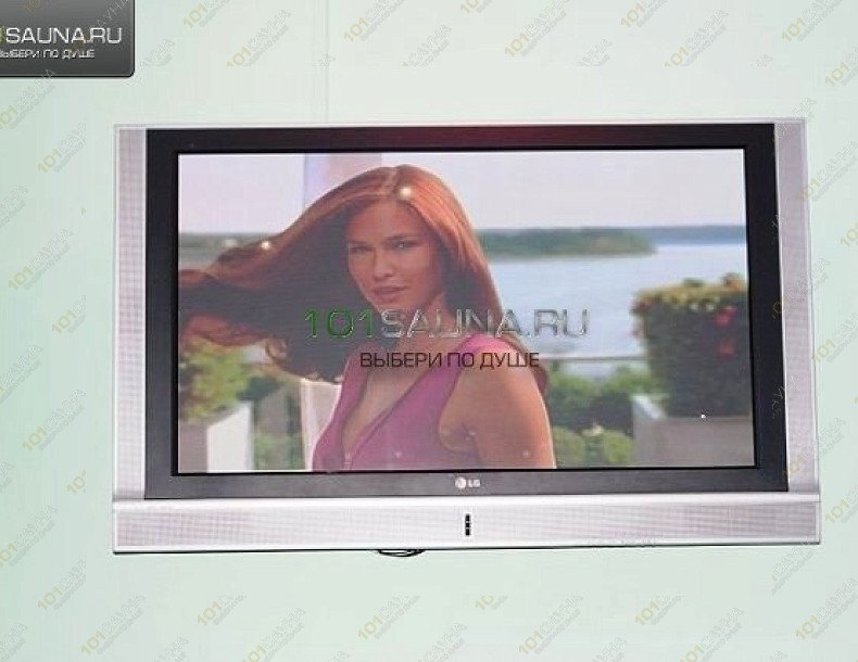 VIP сауна Аква Клуб, в Мурманске, Восточная объездная, 206 | 18 | 1001sauna.com