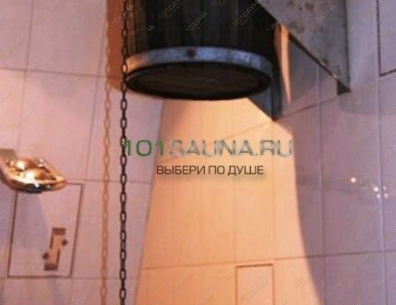 VIP сауна Аква Клуб, в Мурманске, Восточная объездная, 206 | 19 | 1001sauna.com