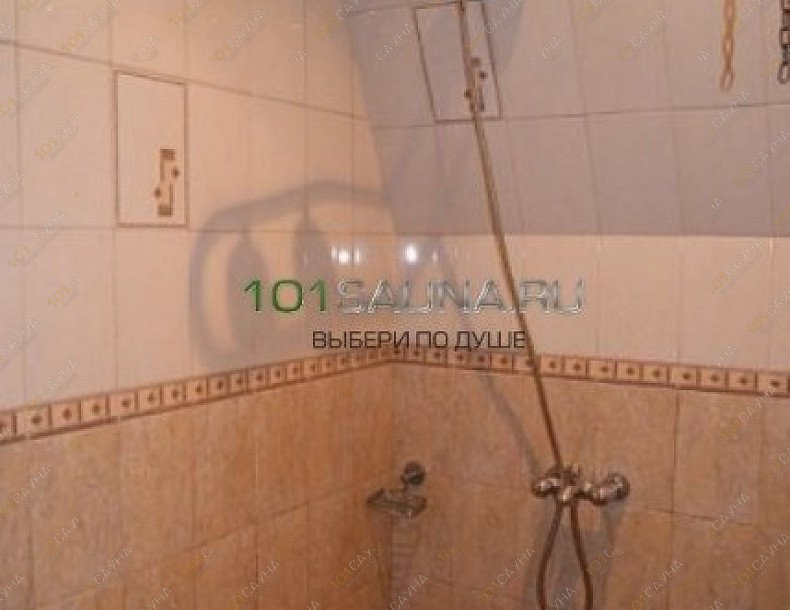 VIP сауна Аква Клуб, в Мурманске, Восточная объездная, 206 | 23 | 1001sauna.com