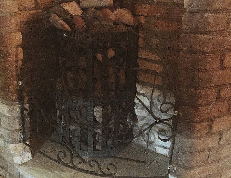 Сауна У Залива, в Мурманске, ш. Нижне-Ростинское, 77 Мурманск, Мурманская область, 183017 | 2 | 1001sauna.com