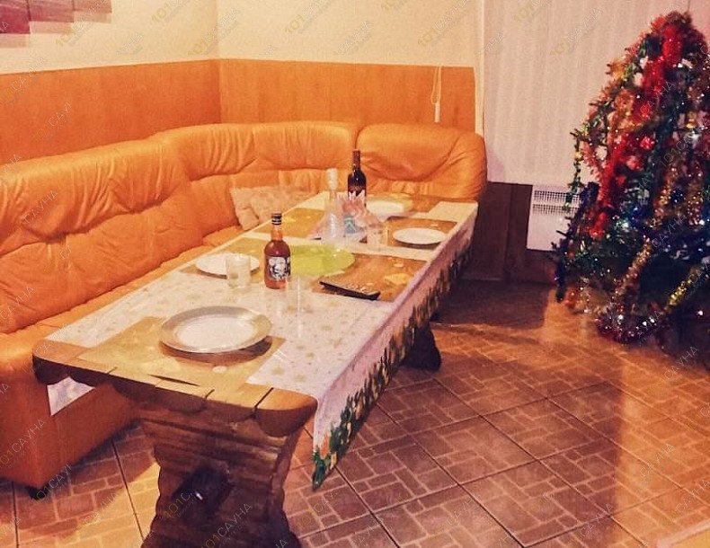 Сауна У Залива, в Мурманске, ш. Нижне-Ростинское, 77 Мурманск, Мурманская область, 183017 | 3 | 1001sauna.com