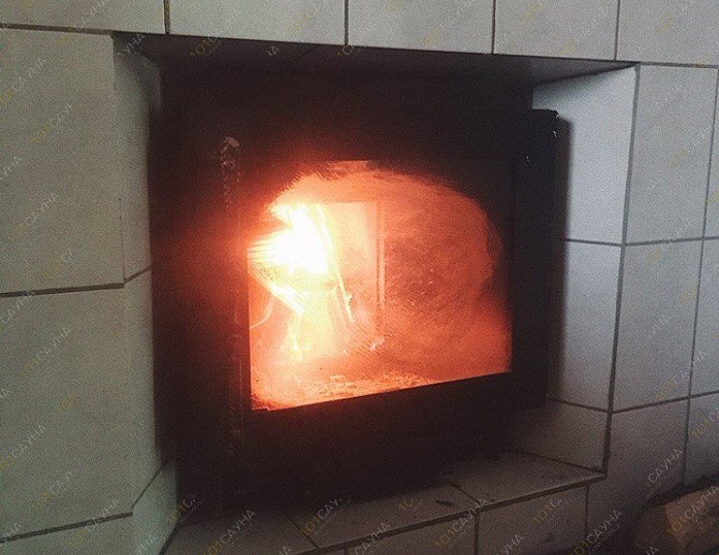 Сауна У Залива, в Мурманске, ш. Нижне-Ростинское, 77 Мурманск, Мурманская область, 183017 | 4 | 1001sauna.com