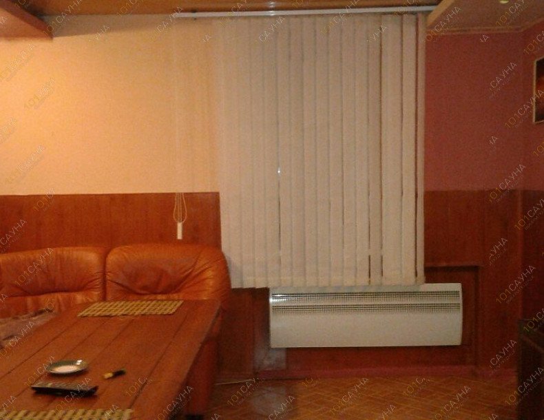 Сауна У Залива, в Мурманске, ш. Нижне-Ростинское, 77 Мурманск, Мурманская область, 183017 | 5 | 1001sauna.com