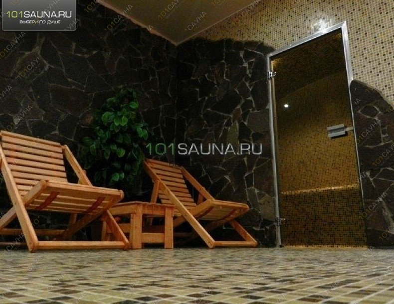 Сауна Блажъ, в Кирове, Комсомольская, 50 | 2 | 1001sauna.com