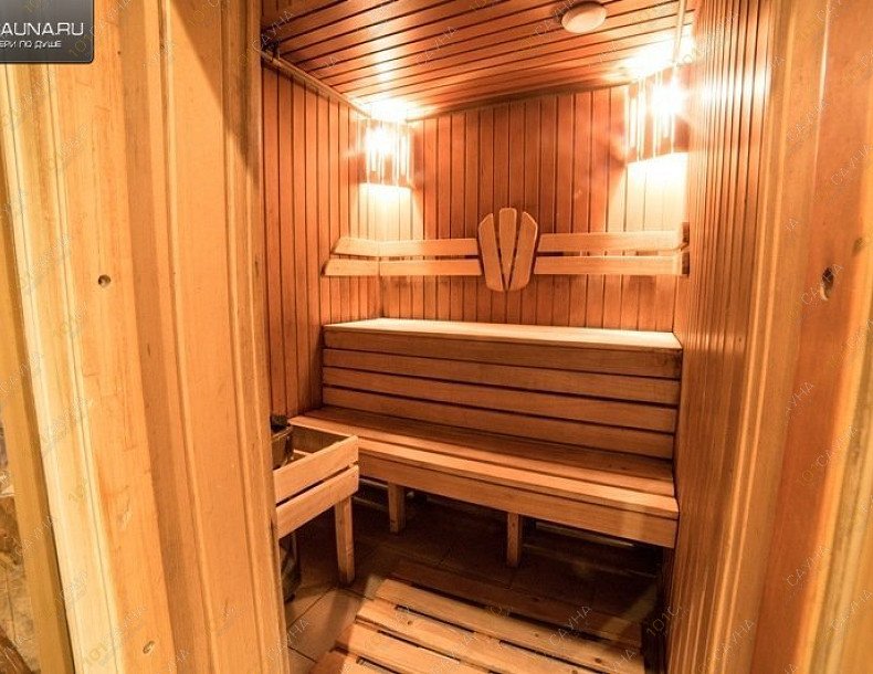 Клуб саун Расслабонофф, в Омске, Поворотникова, 6 | Клуб саун Расслабонофф. Номер: Инквизиция. Омск | Каталог: Бани и сауны Омска на http://101sauna.ru | Фотография 3 | 1001sauna.com