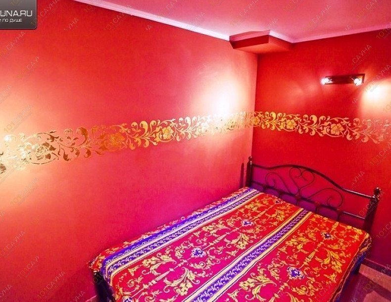 Банный клуб Барин Хаус, в Хабаровске, Гамарника, 72 | 10 | 1001sauna.com