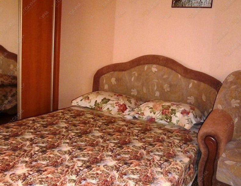 Сауна На Ясной, в Омске, Ясная, 15 | 13 | 1001sauna.com