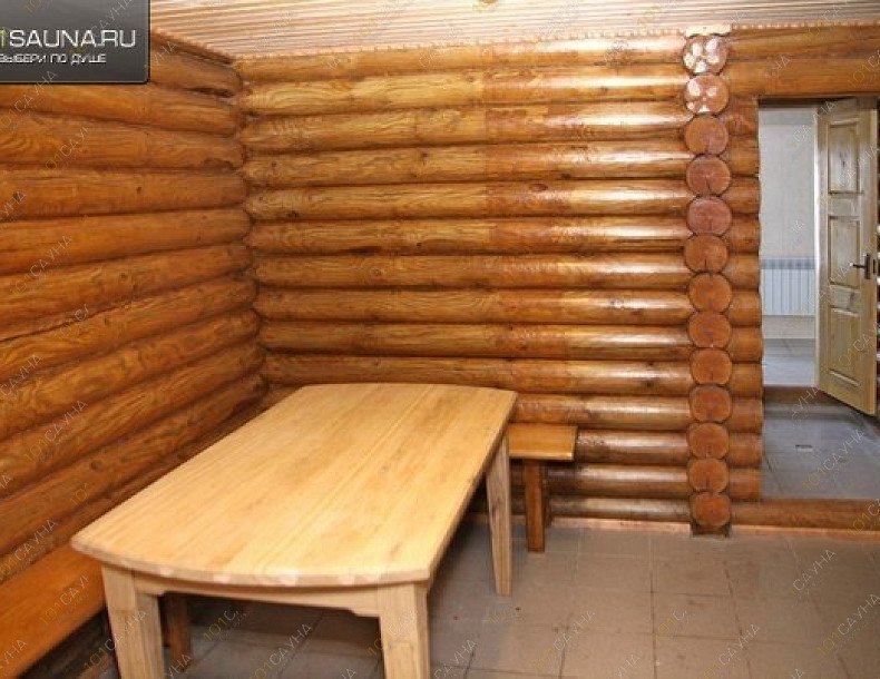 Сауна Каскад, в Орле, переулок Школьный, 2Б (село Плещеево) | 5 | 1001sauna.com