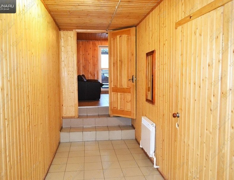 Сауна Каскад, в Орле, переулок Школьный, 2Б (село Плещеево) | 9 | 1001sauna.com