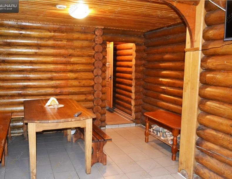 Сауна Каскад, в Орле, переулок Школьный, 2Б (село Плещеево) | 10 | 1001sauna.com