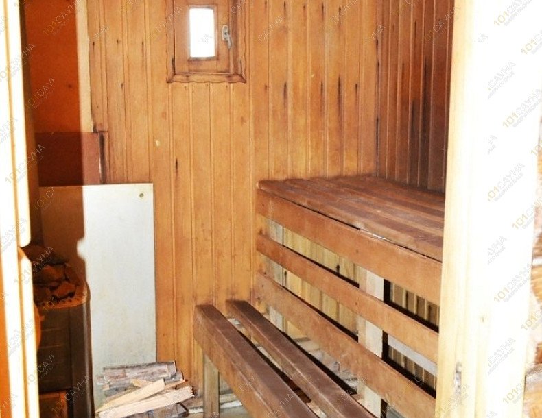 Сауна Каскад, в Орле, переулок Школьный, 2Б (село Плещеево) | 13 | 1001sauna.com