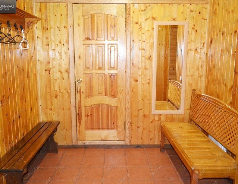 Сауна Каскад, в Орле, переулок Школьный, 2Б (село Плещеево) | 15 | 1001sauna.com