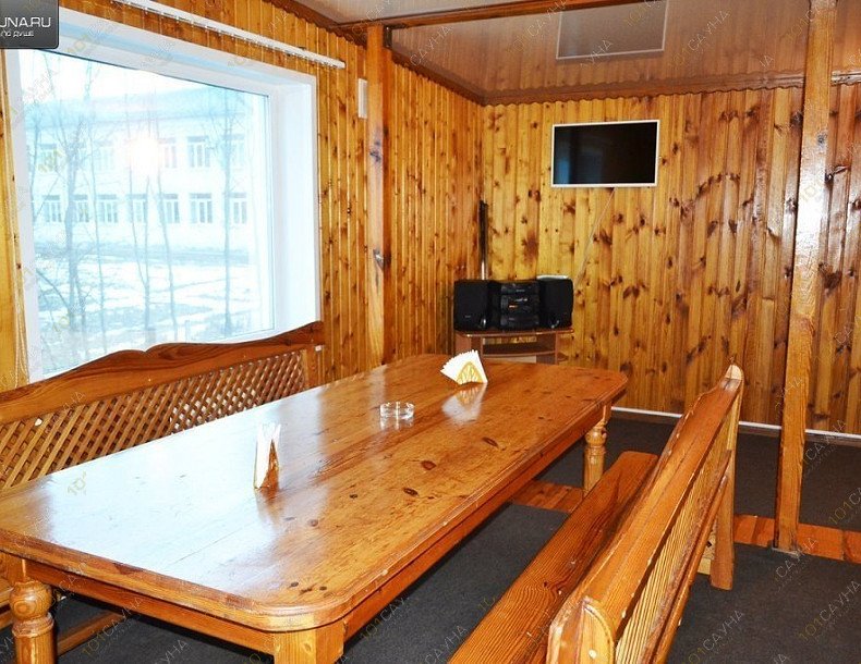 Сауна Каскад, в Орле, переулок Школьный, 2Б (село Плещеево) | 16 | 1001sauna.com