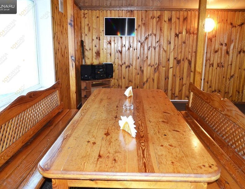 Сауна Каскад, в Орле, переулок Школьный, 2Б (село Плещеево) | 17 | 1001sauna.com