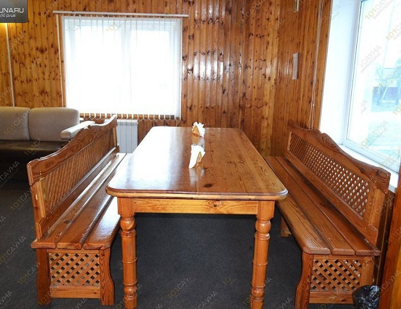 Сауна Каскад, в Орле, переулок Школьный, 2Б (село Плещеево) | 18 | 1001sauna.com