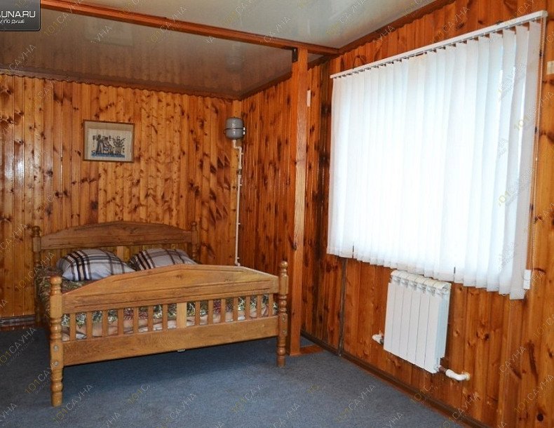 Сауна Каскад, в Орле, переулок Школьный, 2Б (село Плещеево) | 20 | 1001sauna.com