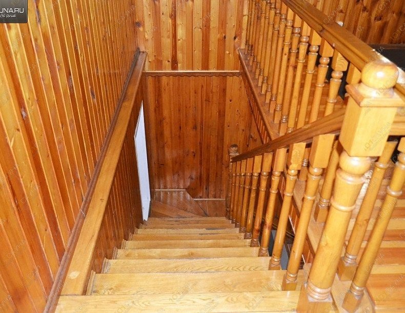 Сауна Каскад, в Орле, переулок Школьный, 2Б (село Плещеево) | 21 | 1001sauna.com