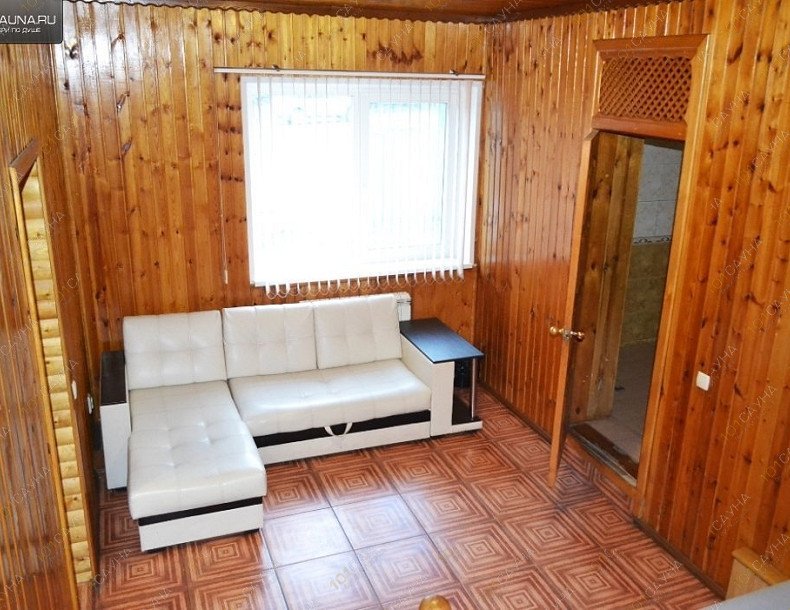 Сауна Каскад, в Орле, переулок Школьный, 2Б (село Плещеево) | 22 | 1001sauna.com