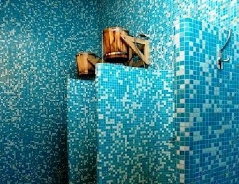 Сауна Нептун, в Миассе, город Миасс, улица Макеева, 16 | 1 | 1001sauna.com