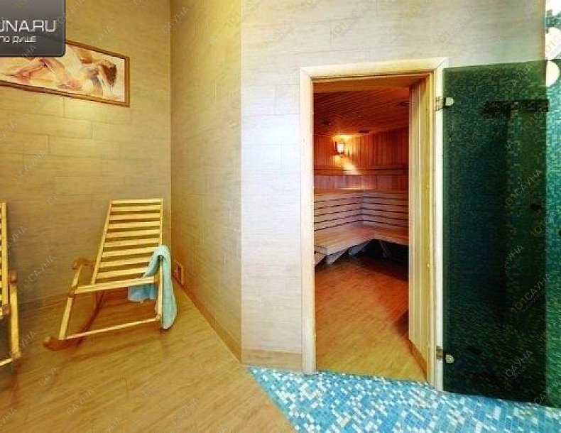 Сауна Нептун, в Миассе, город Миасс, улица Макеева, 16 | 4 | 1001sauna.com