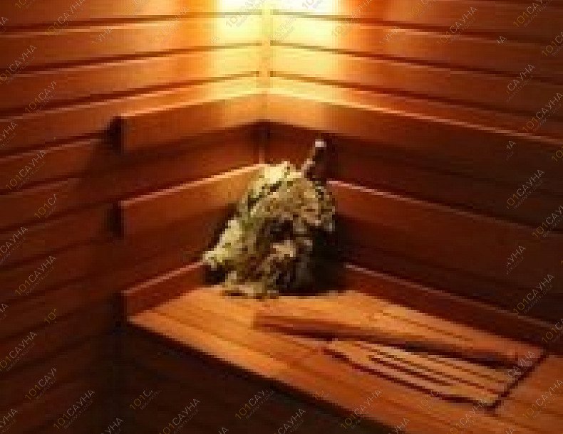 Сауна Финиш, в Южно-Сахалинске, Пуркаева, 61 | 1 | 1001sauna.com