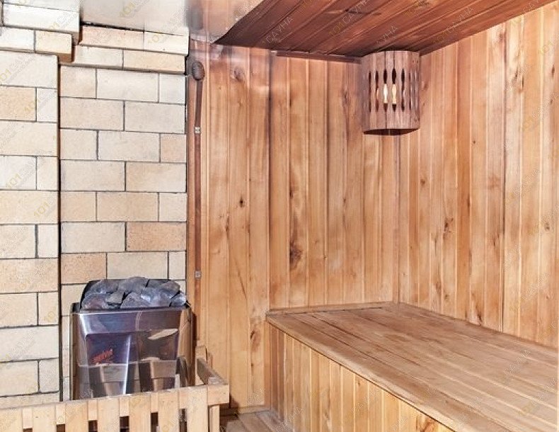 Сауна Уют, в Новороссийске, Корницкого, 120 | 3 | 1001sauna.com