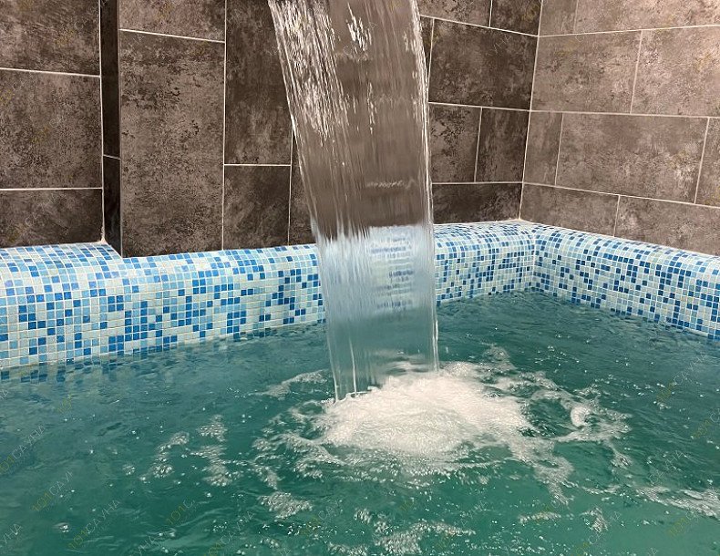 Баня На Карбышева, в Омске, Карбышева, 44 | 41 | 1001sauna.com