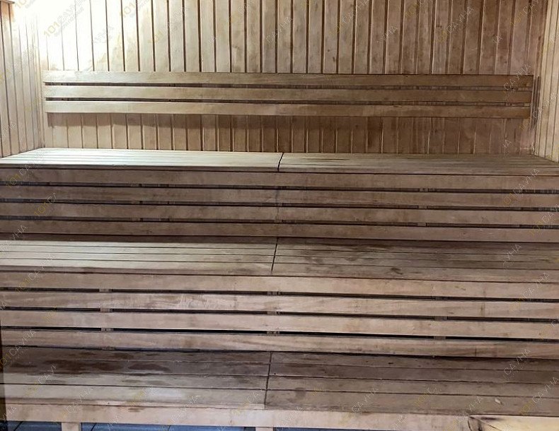 Сауна На берегу моря, в Сочи, улица Железнодорожная, 14 (рядом с причалом) | 2 | 1001sauna.com