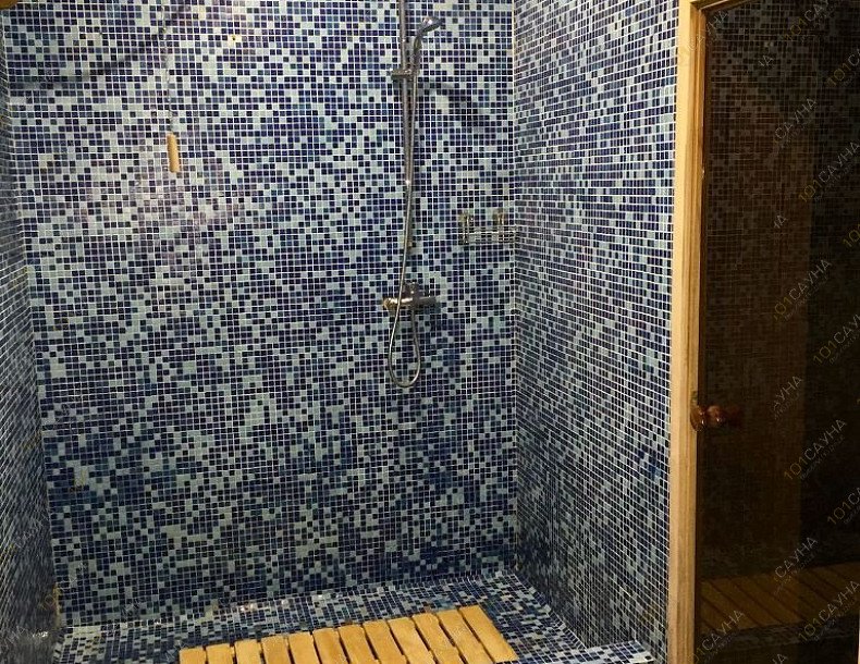 Сауна На берегу моря, в Сочи, улица Железнодорожная, 14 (рядом с причалом) | 3 | 1001sauna.com