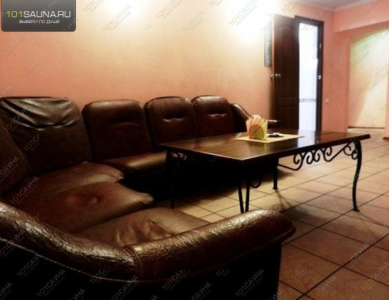 Сауна Бриз, в Великом Новгороде, Кочетова, 23А | 3 | 1001sauna.com