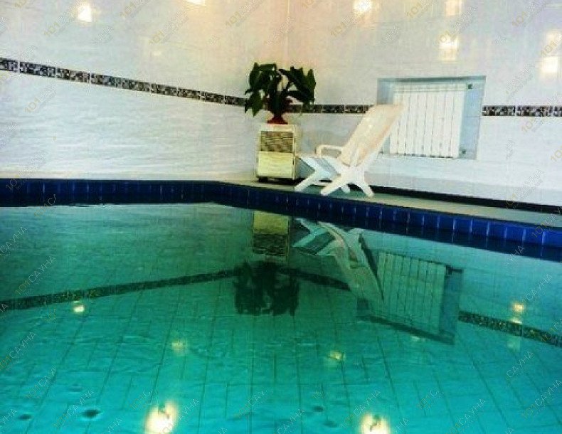 Сауна Бриз, в Великом Новгороде, Кочетова, 23А | 4 | 1001sauna.com